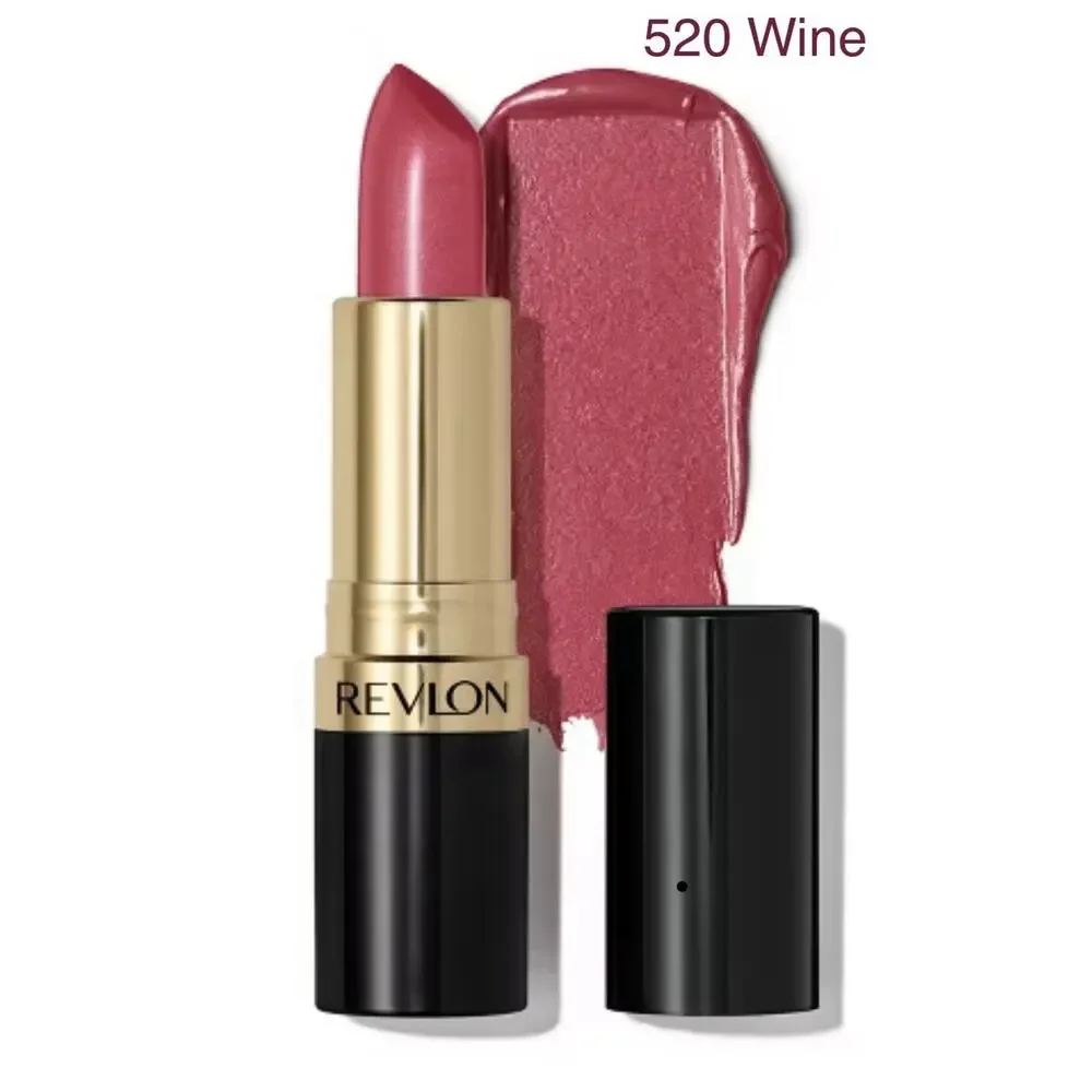 Revlon up sale